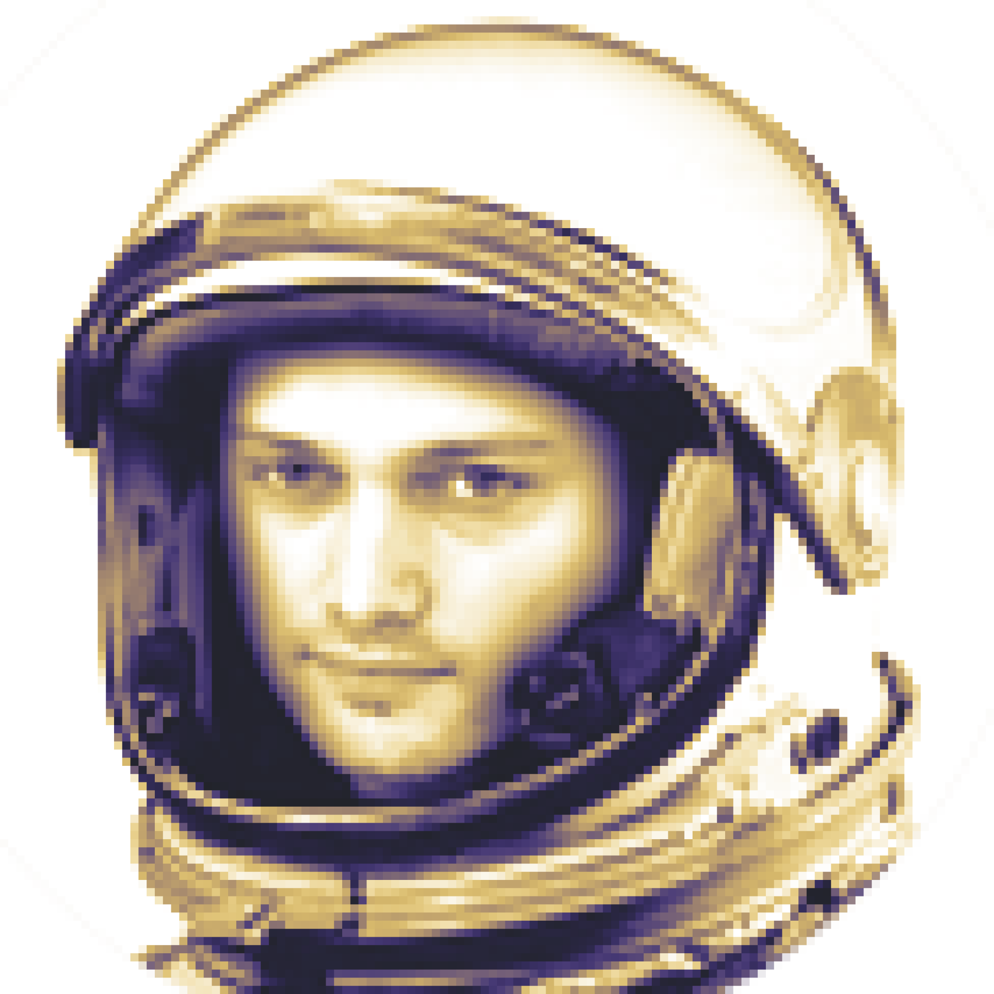 Jon Nordby's Profile | Hackaday.io