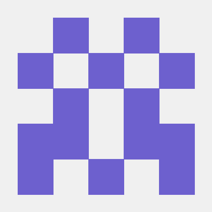 HackadayIO profile picture for @Rainier