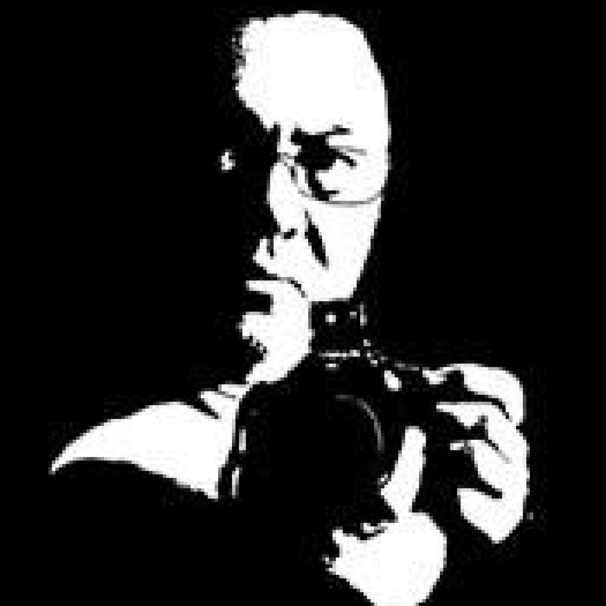 Marlon Briones's Profile | Hackaday.io