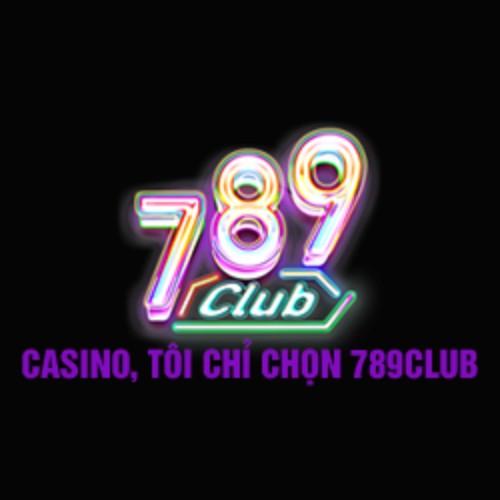 789overcom's Profile | Hackaday.io