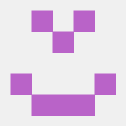 noconstruct's Profile | Hackaday.io