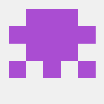 Batu's Profile | Hackaday.io