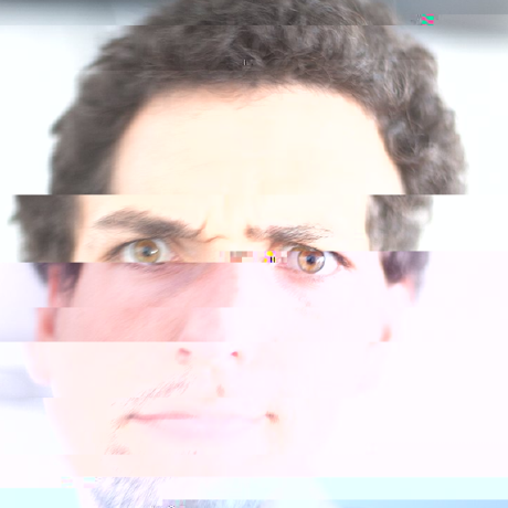 Marc Teyssier's Profile | Hackaday.io