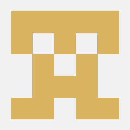 Leandro Filipe's Profile | Hackaday.io