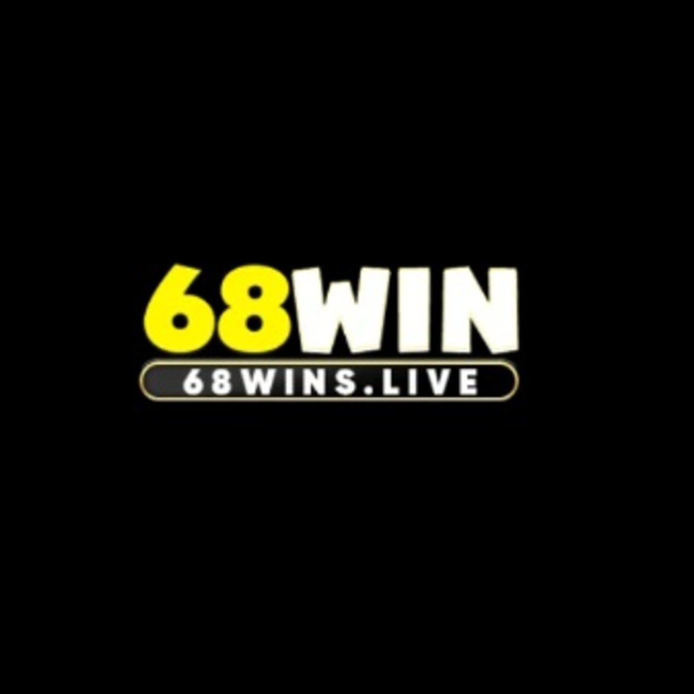 68WIN's Profile | Hackaday.io