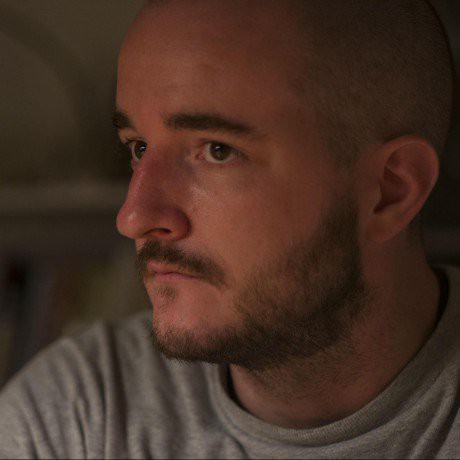 Mike Lyons's Profile | Hackaday.io