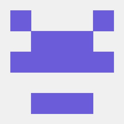Antoni's Profile | Hackaday.io