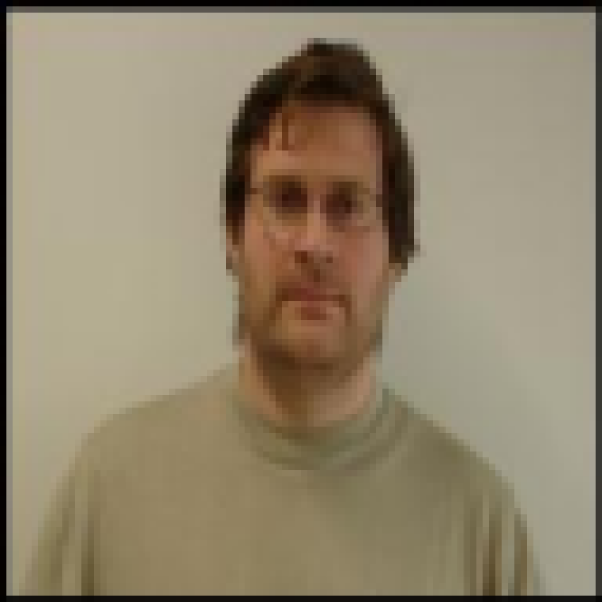 HackadayIO profile picture for @toma