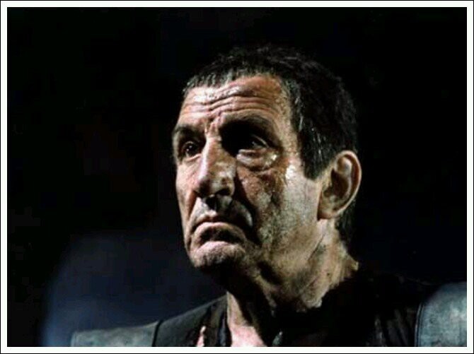 Ginés de Pasamonte's Profile Hackaday.io