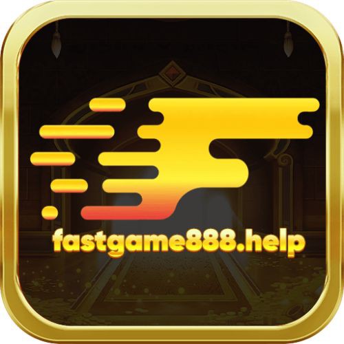 FASTGAME888's Profile | Hackaday.io