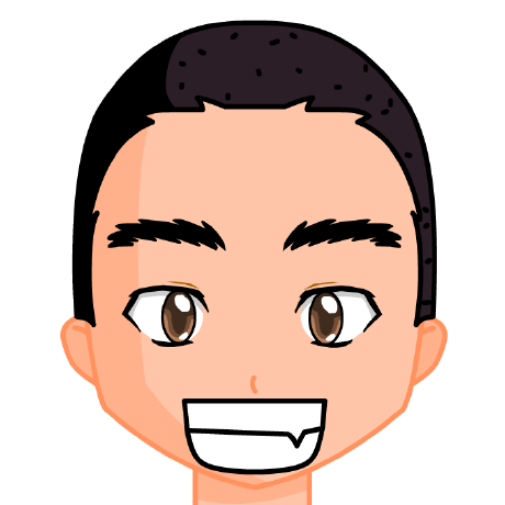 HackadayIO profile picture for @huy