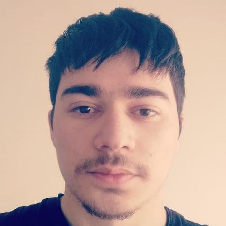 arya's Profile | Hackaday.io