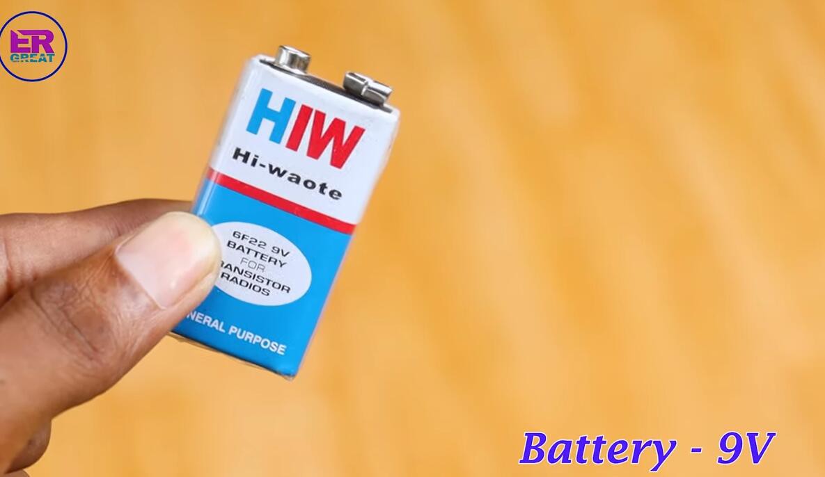 How to Connect Mic in Amplifier Hackaday.io