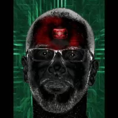 rad's Profile | Hackaday.io