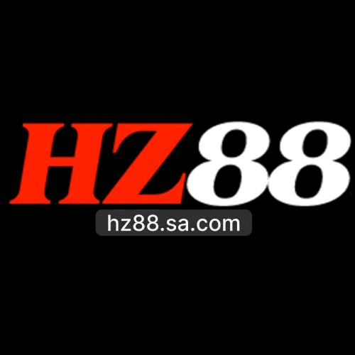 Nhà cái HZ88's Profile | Hackaday.io