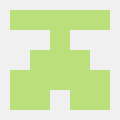 kixyoaxx's Profile | Hackaday.io