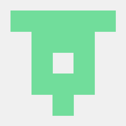HackadayIO profile picture for @Kim