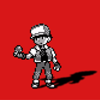 Eilbert2067's Profile | Hackaday.io