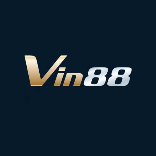 Vin88 Astrolekha's Profile | Hackaday.io