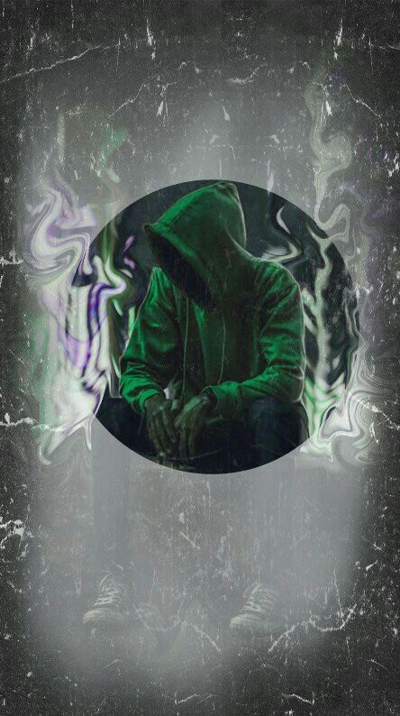 HackadayIO profile picture for @Yousaf