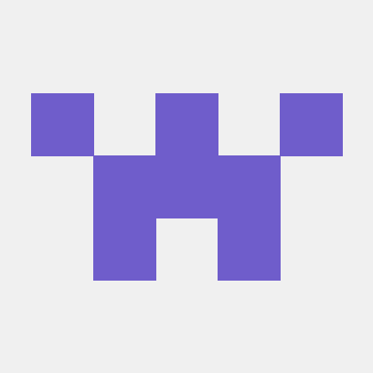 Mathias's Profile | Hackaday.io