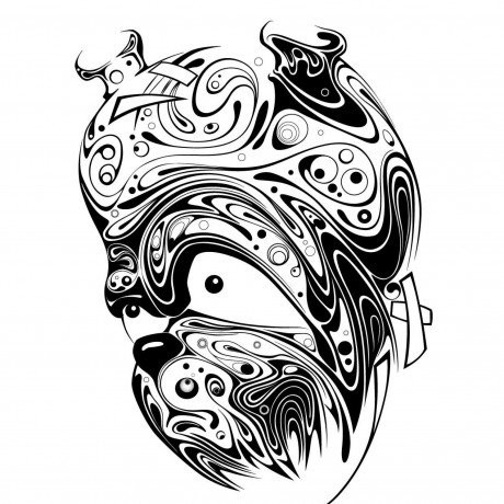 Teddy Dlukulu's Profile | Hackaday.io