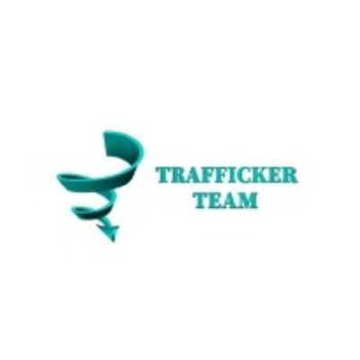 HackadayIO profile picture for @trafficker