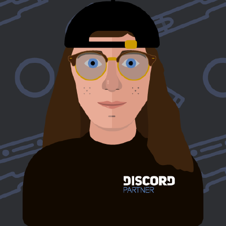 Brent Holtevert's Profile | Hackaday.io