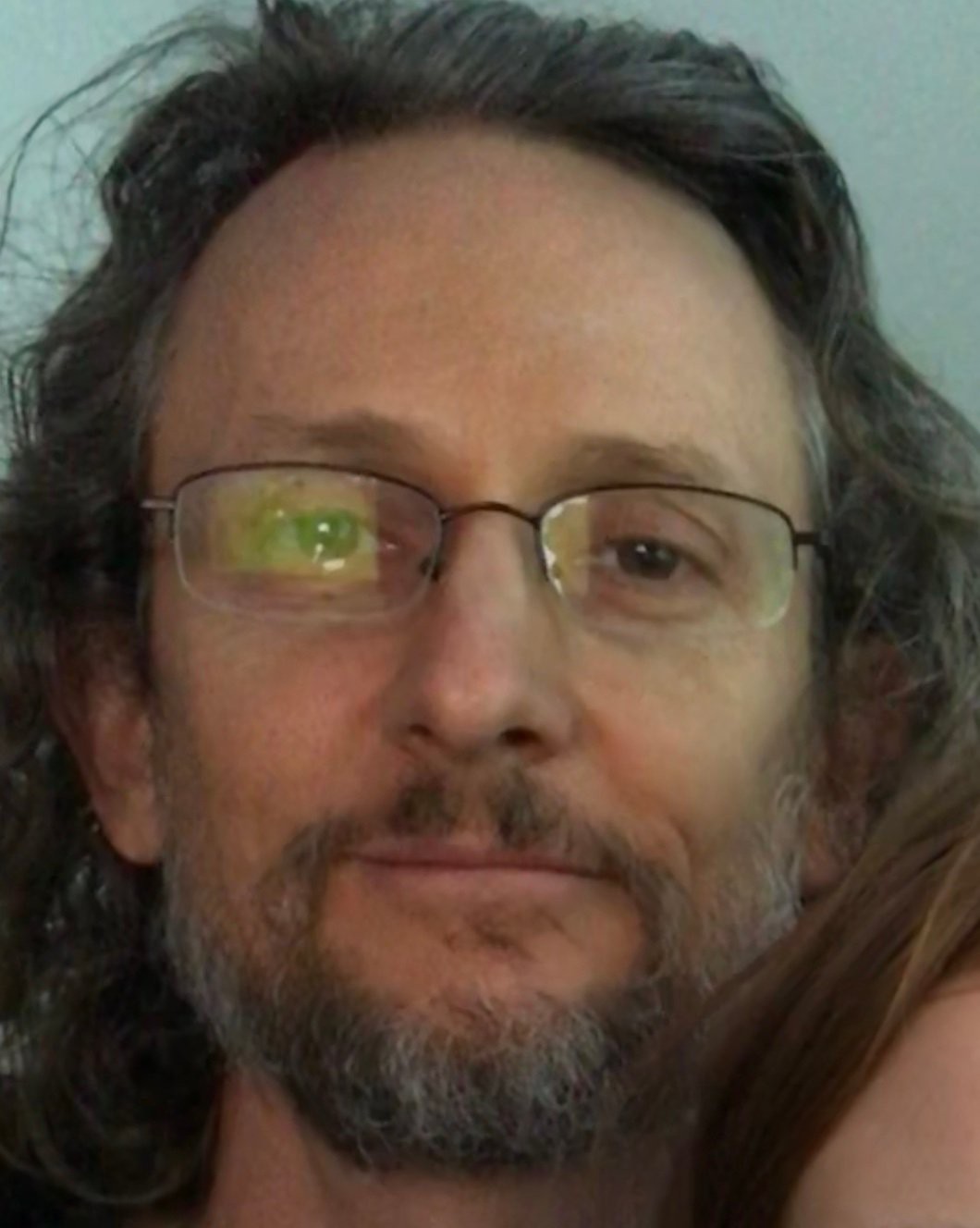 Simon's Profile | Hackaday.io