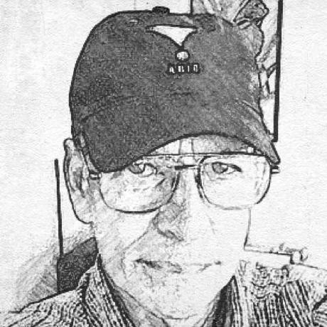 Dennis Director's Profile | Hackaday.io