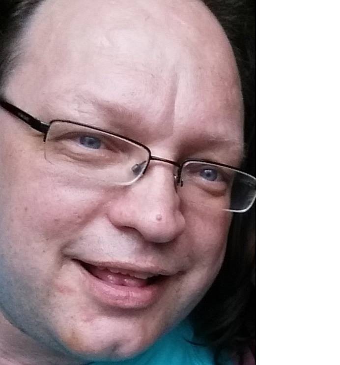 Mark Dalton's Profile Hackaday.io