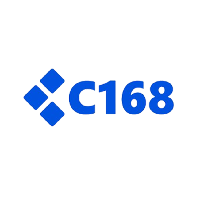 c168chat's Profile | Hackaday.io