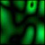 Peter Bistricky's Profile | Hackaday.io