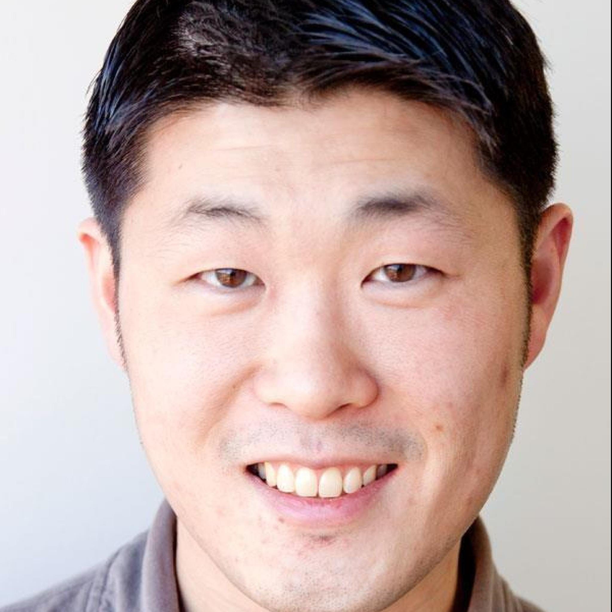 HackadayIO profile picture for @lj