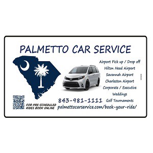 car service for special's Profile | Hackaday.io
