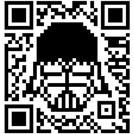 Victor Costa's Profile | Hackaday.io