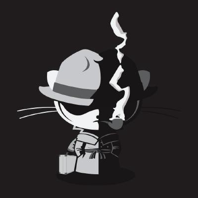 BanjoFox's Profile | Hackaday.io