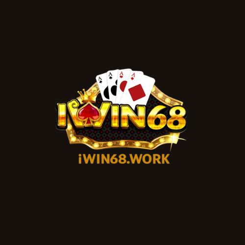 IWIN68's Profile | Hackaday.io