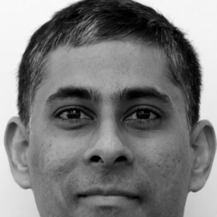 ananth's Profile | Hackaday.io