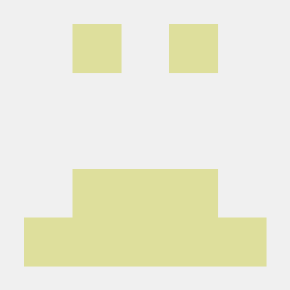 Pablo's Profile | Hackaday.io