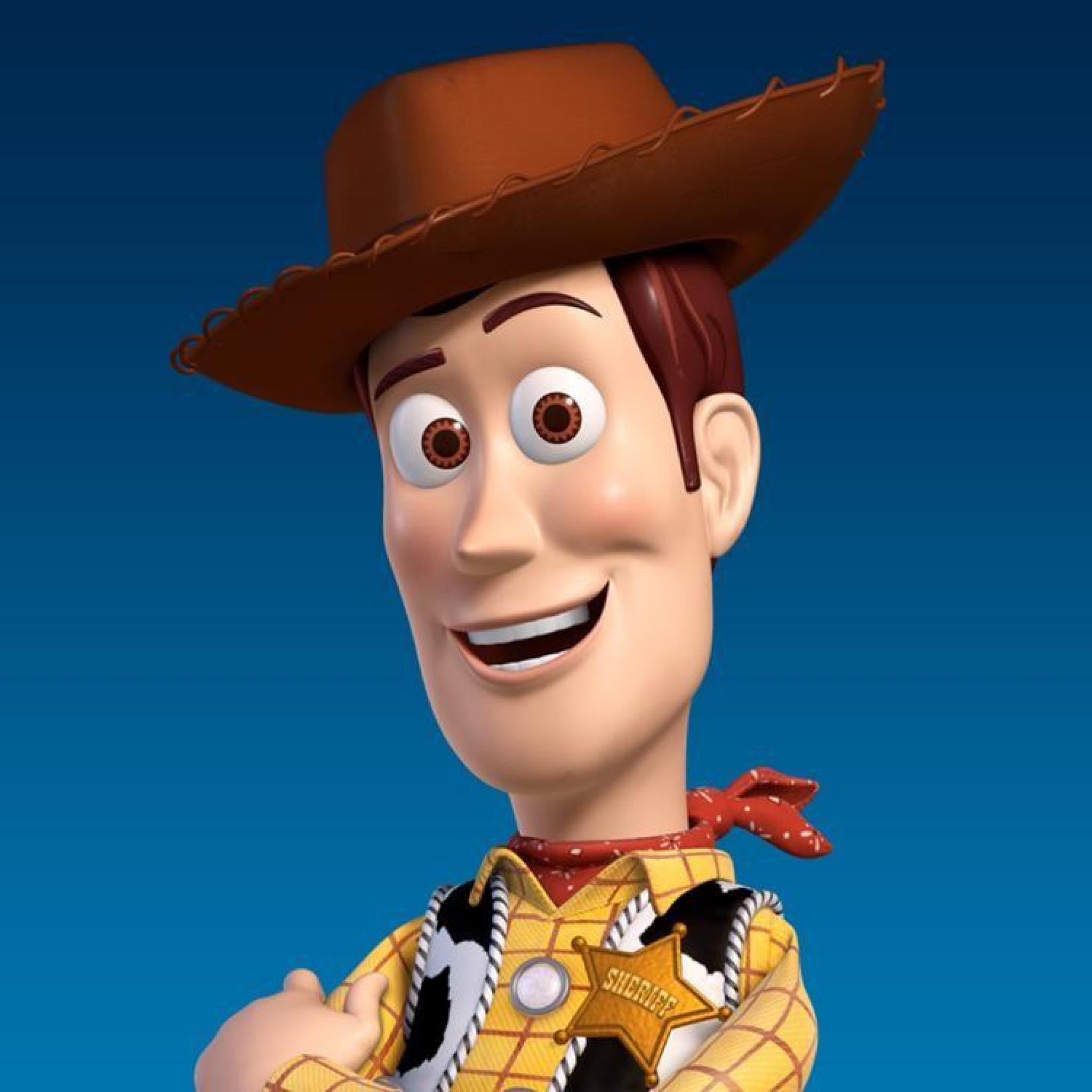 Woody. Шериф Вуди. История игрушек Шериф Вуди. Ковбой Вуди. Веди из истории игрушек.