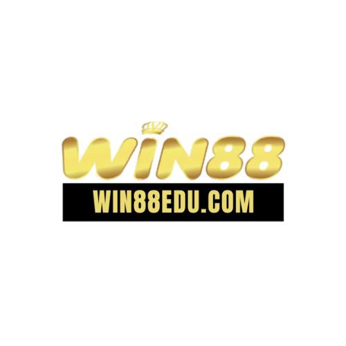 WIN88's Profile | Hackaday.io