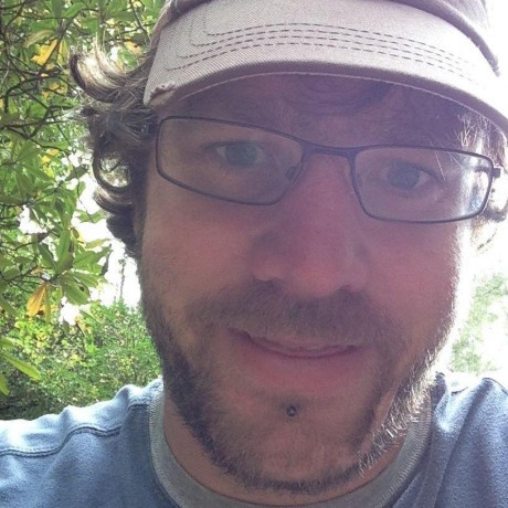 Scott Duckworth's Profile | Hackaday.io