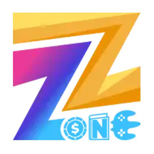 zzone's Profile | Hackaday.io