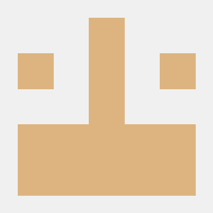 HackadayIO profile picture for @sleepy
