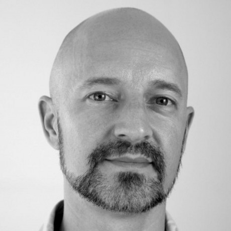 Stephan Paukner's Profile | Hackaday.io