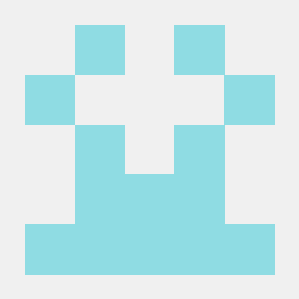 HackadayIO profile picture for @canter