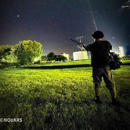 Dominic's Profile | Hackaday.io