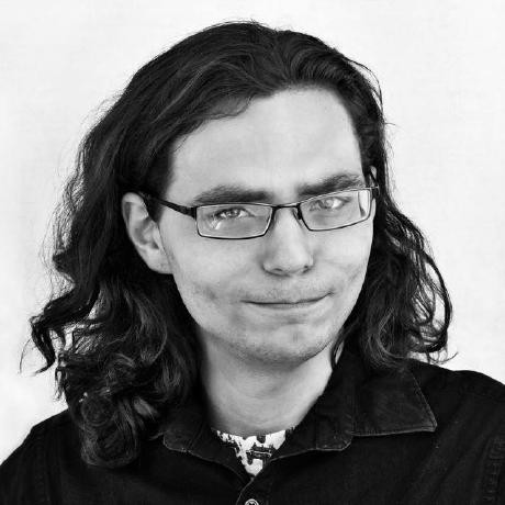 Mike C's Profile | Hackaday.io