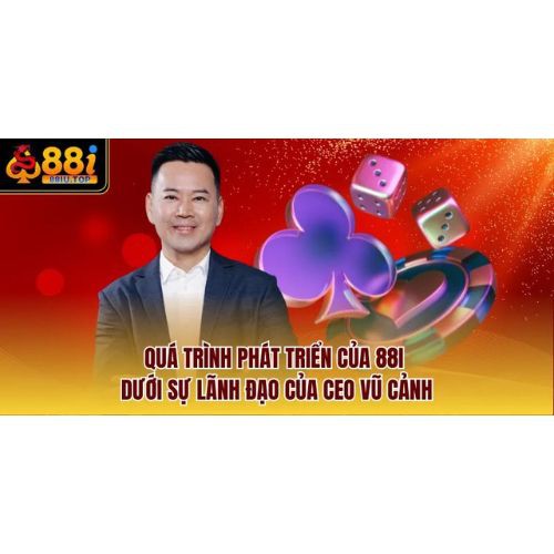 CEO Vũ Cảnh's Profile | Hackaday.io